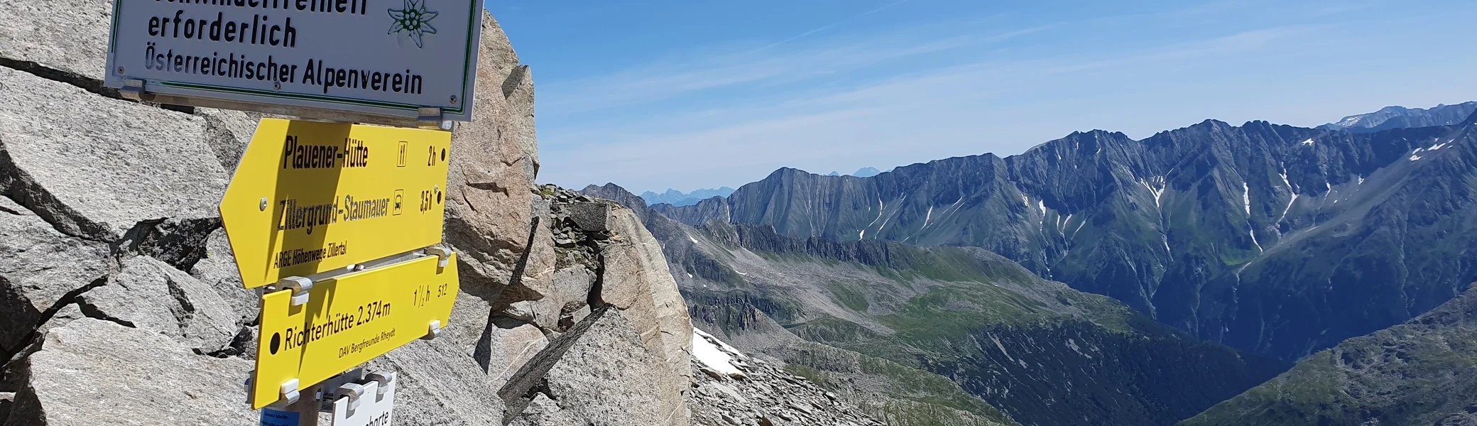 © Sektion/Petra Brill