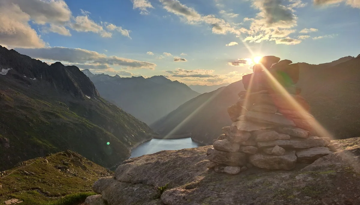 © Sektion/Petra Brill