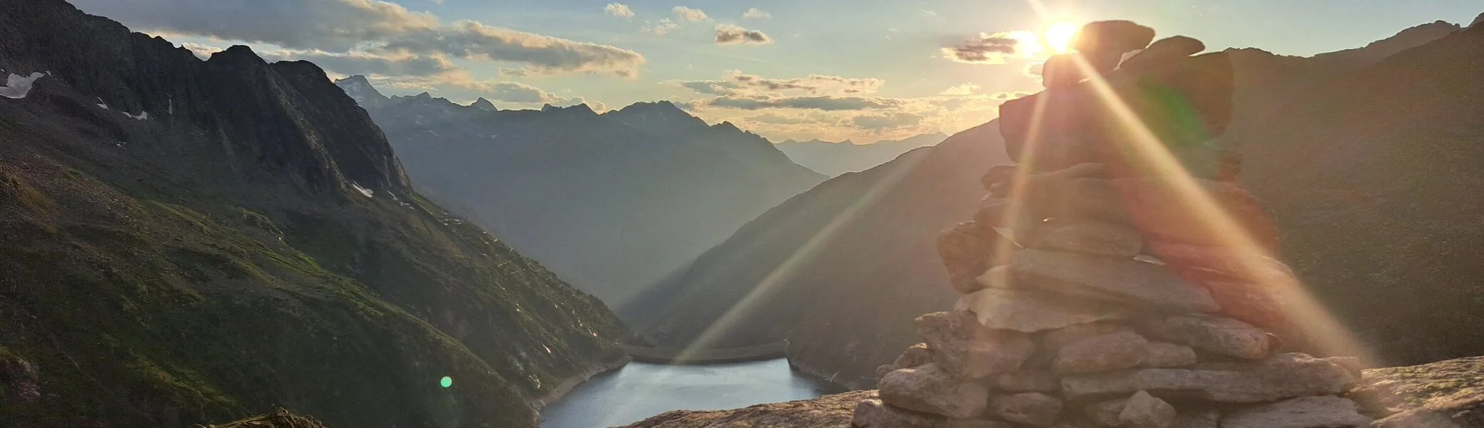 © Sektion/Petra Brill