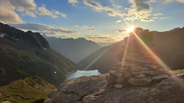 © Sektion/Petra Brill