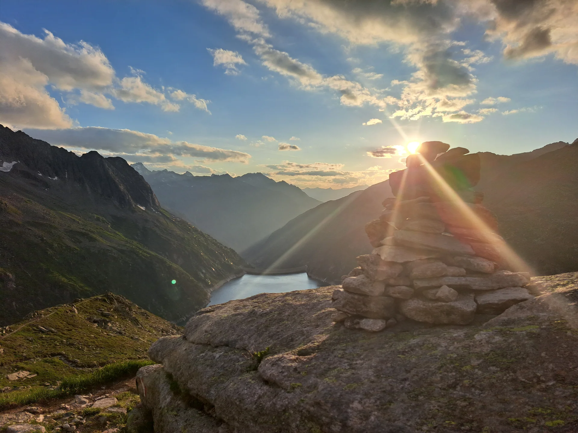 © Sektion/Petra Brill