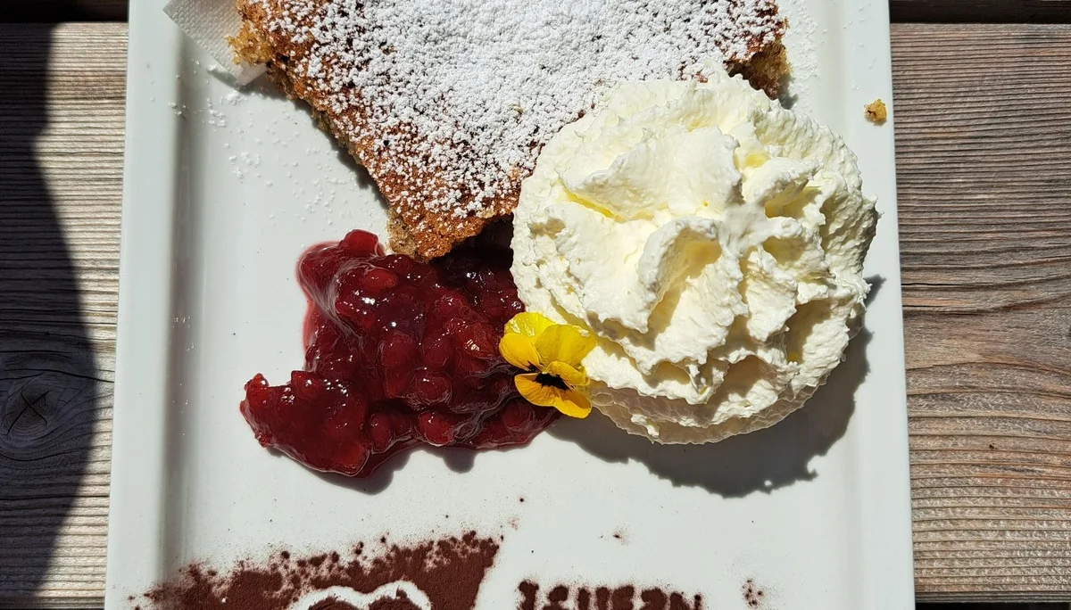 © Sektion/Petra Brill