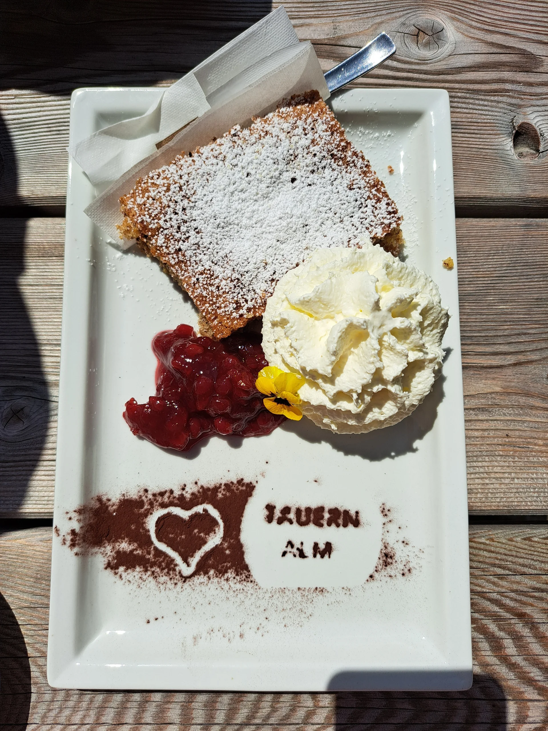 © Sektion/Petra Brill