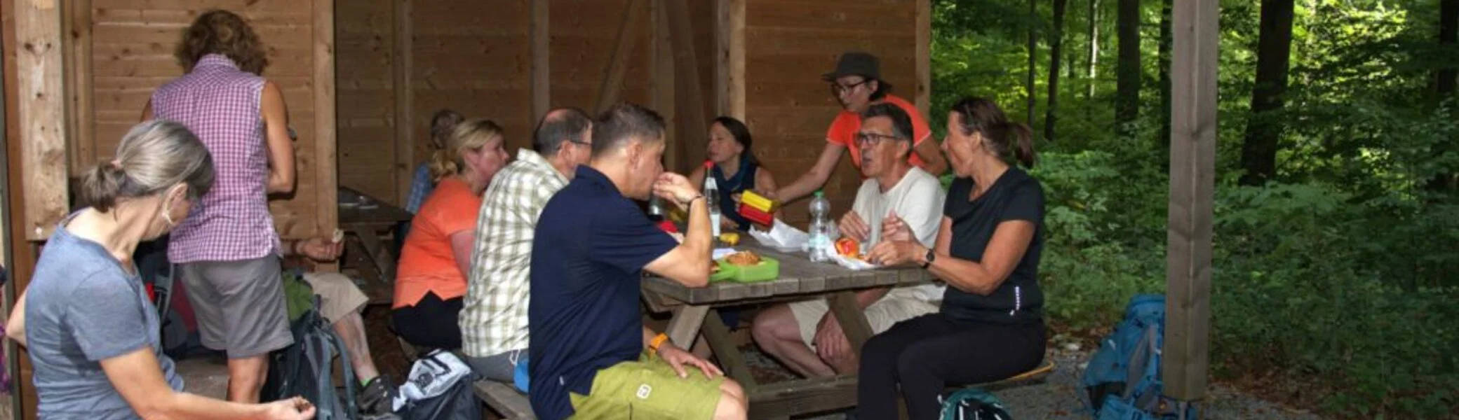 © Sektion Erika Labes