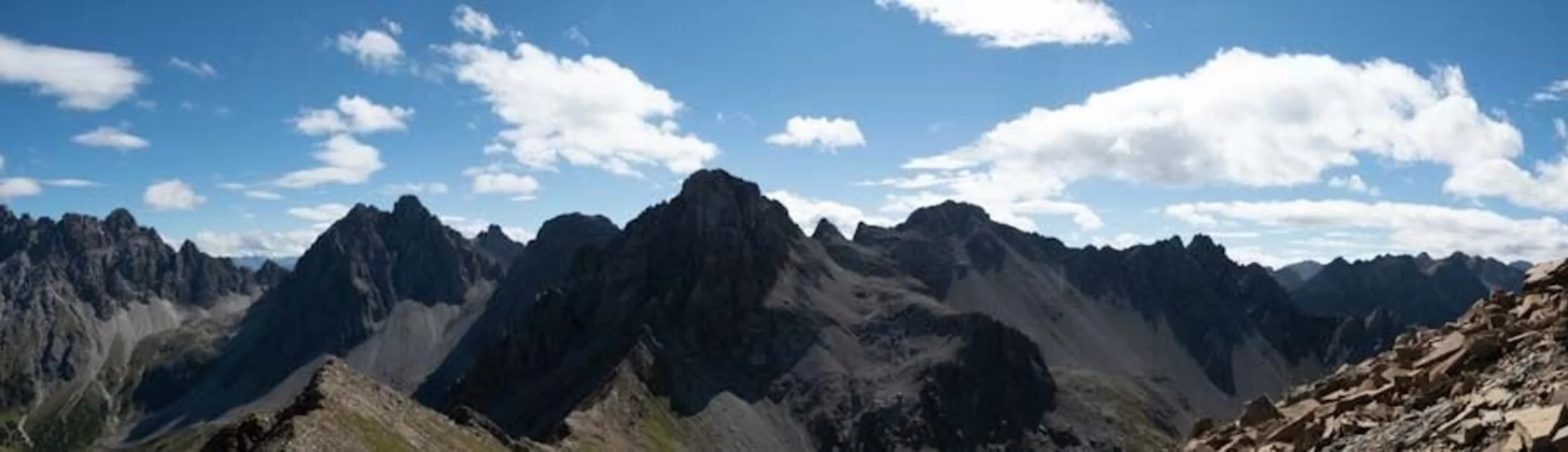 © Sektion Erika Labes