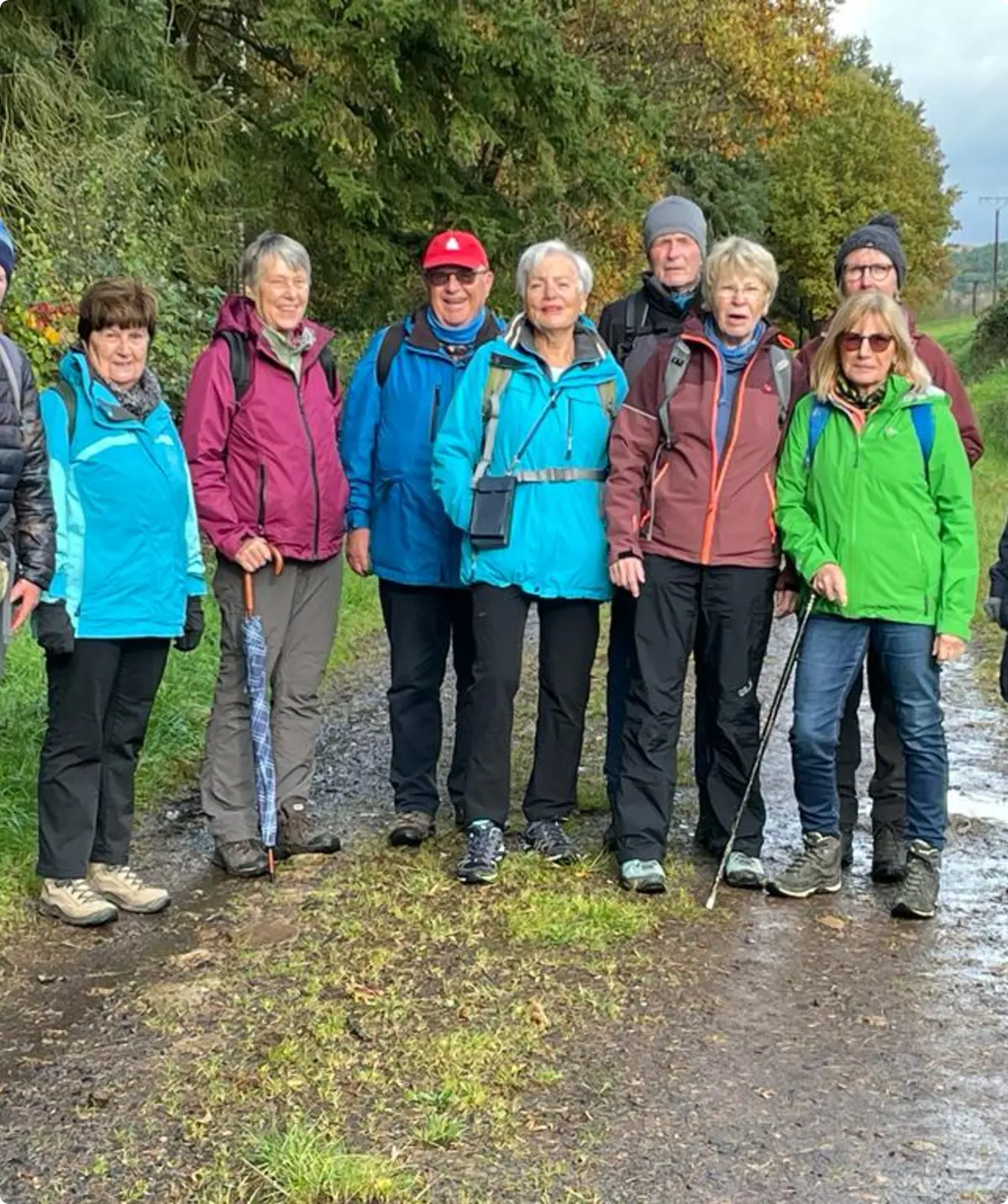 © @ Sektion/Reinhard Strasser