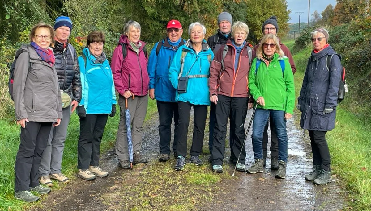 © @ Sektion/Reinhard Strasser