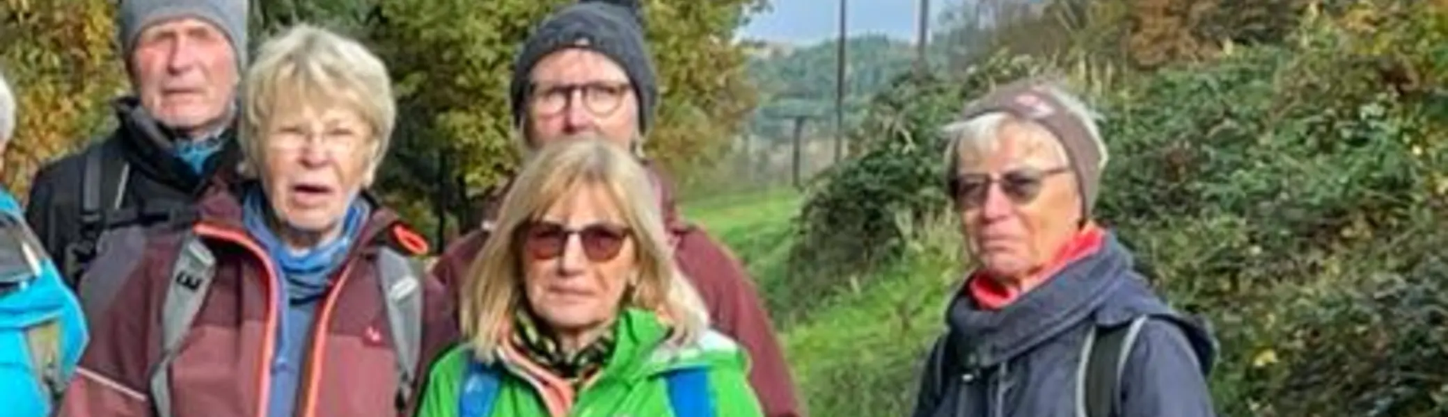 © @ Sektion/Reinhard Strasser