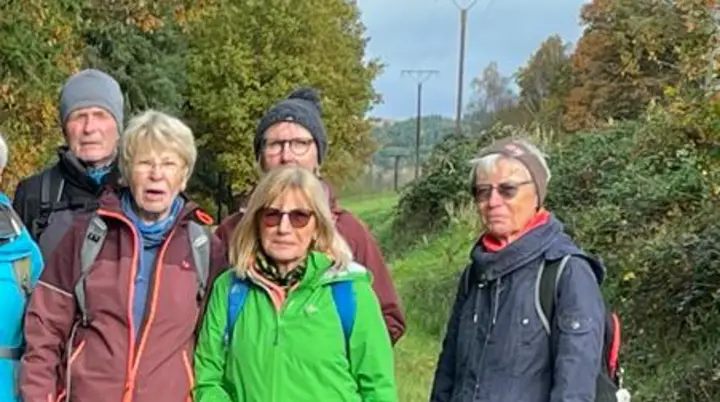 © @ Sektion/Reinhard Strasser