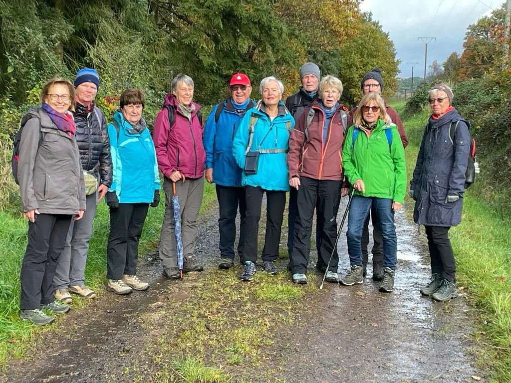 © @ Sektion/Reinhard Strasser