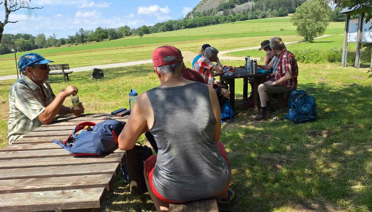 © Sektion/Ruth Venus-Koch