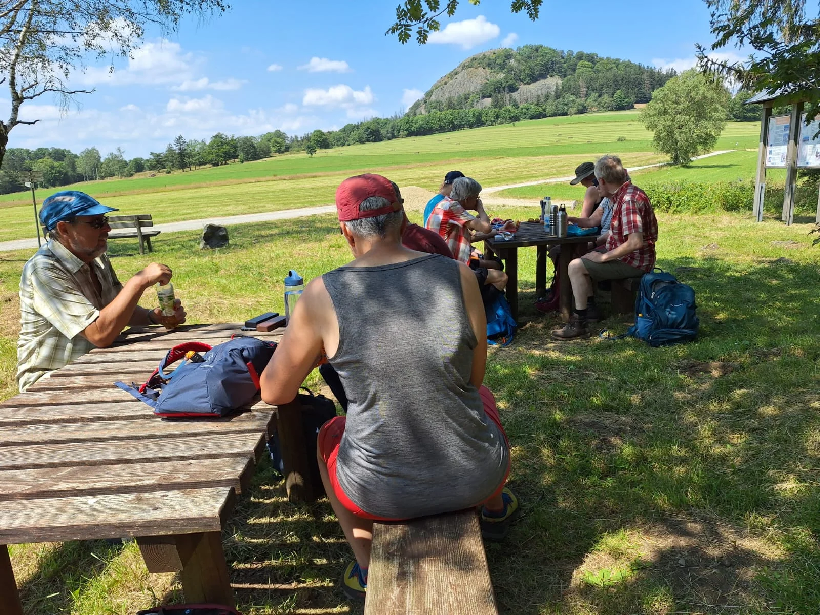 © Sektion/Ruth Venus-Koch