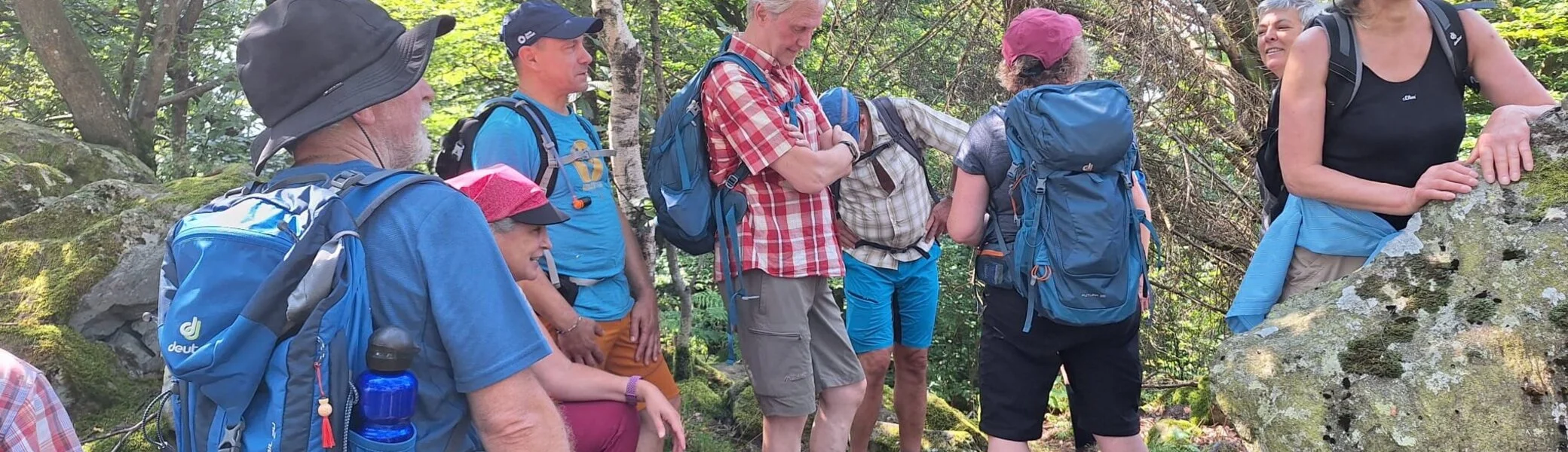 © Sektion/Ruth Venus-Koch