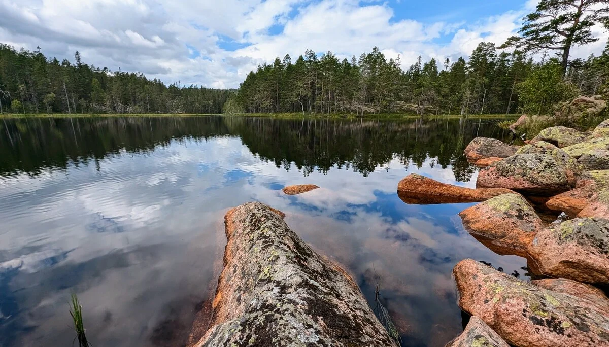 © DAV Hanau/Jannis Dickmann