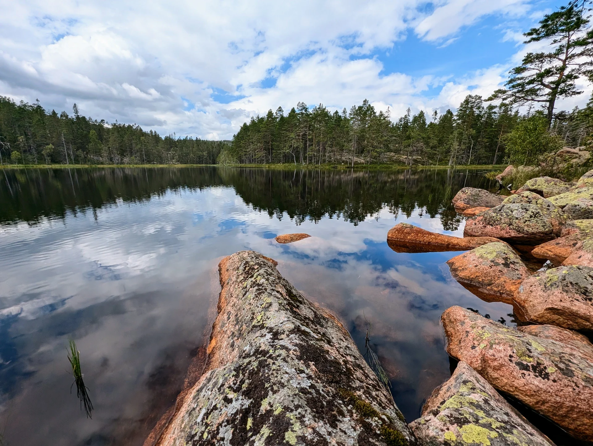 © DAV Hanau/Jannis Dickmann