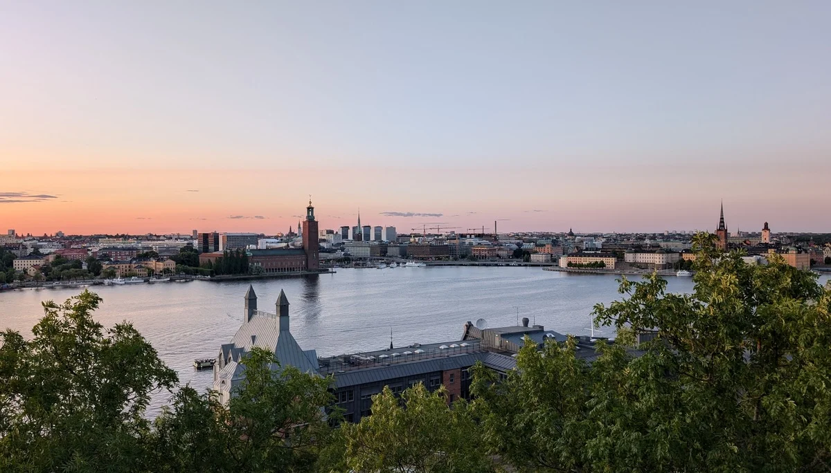 © DAV Hanau/Jannis Dickmann