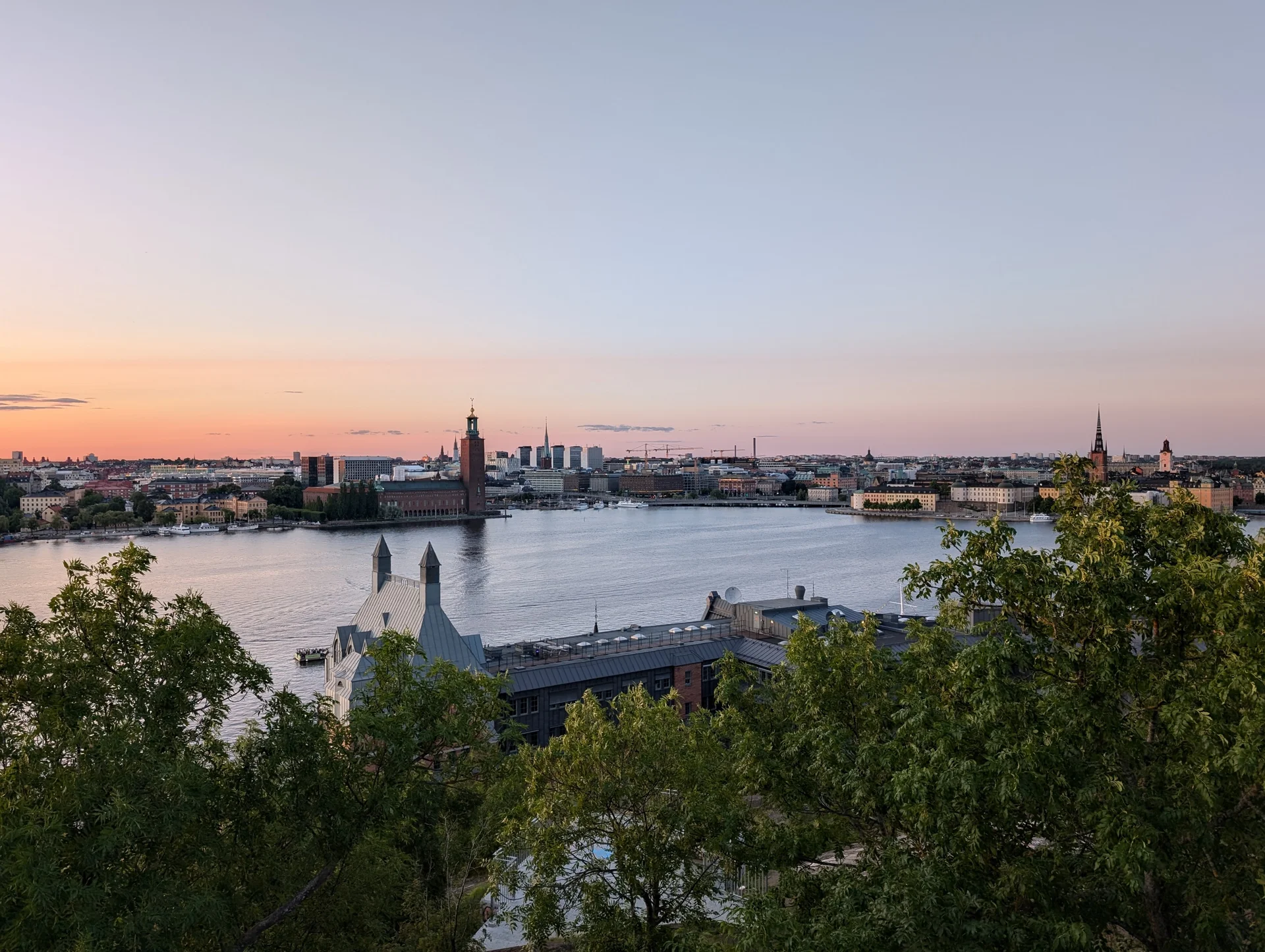 © DAV Hanau/Jannis Dickmann