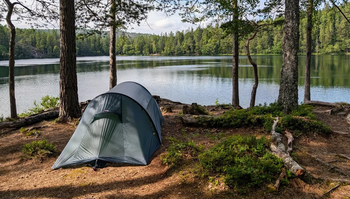 © DAV Hanau/Jannis Dickmann