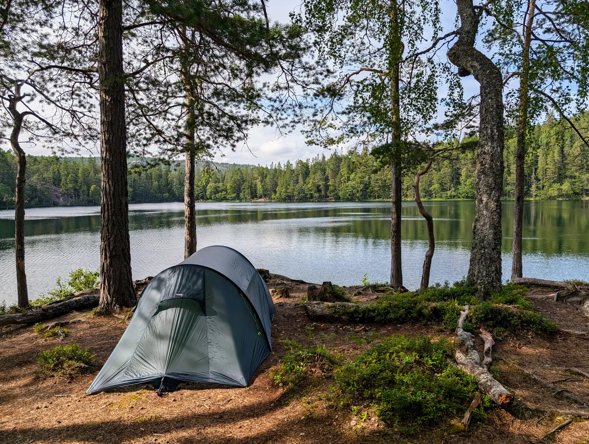 © DAV Hanau/Jannis Dickmann