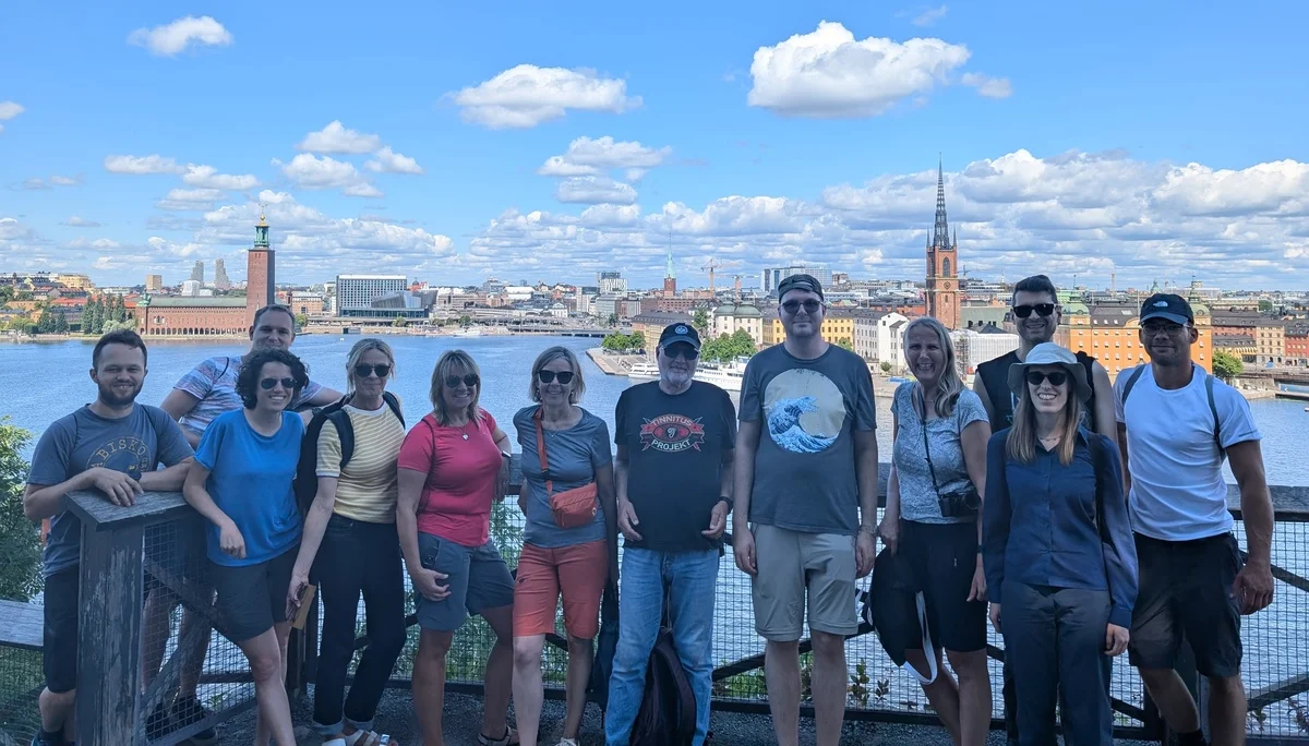 © DAV Hanau/Jannis Dickmann