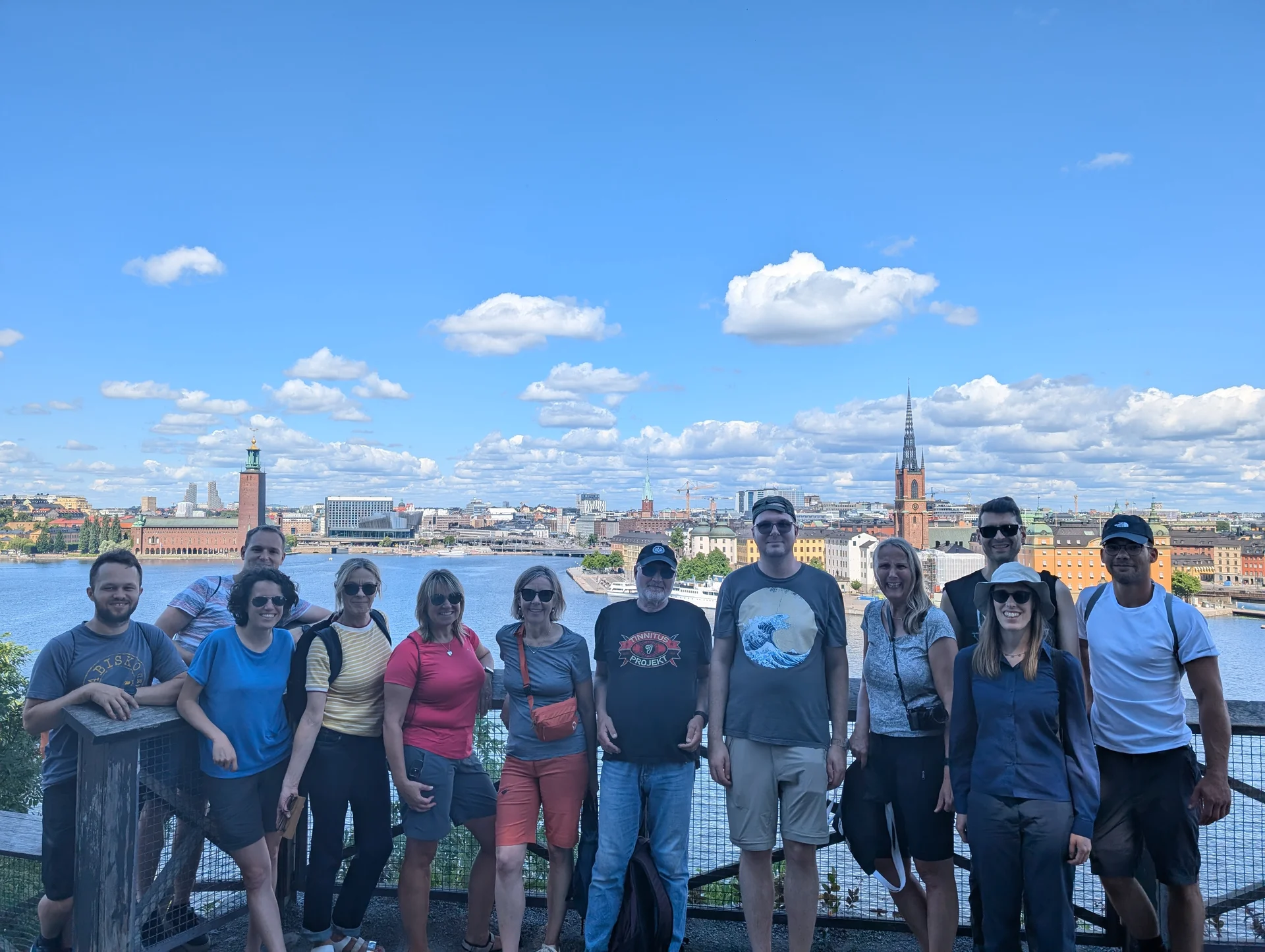 © DAV Hanau/Jannis Dickmann