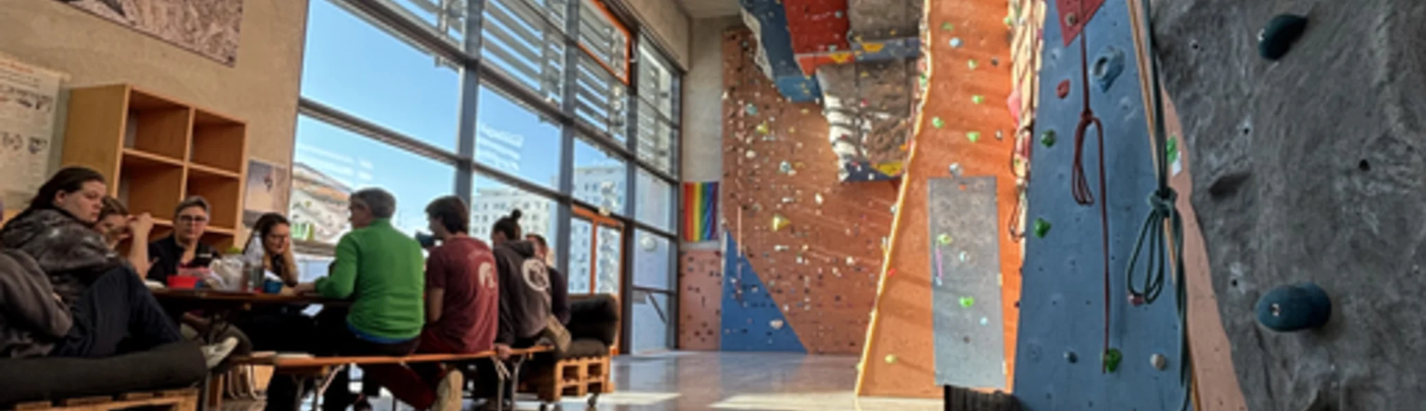 © Sektion/JDAV Seoferth