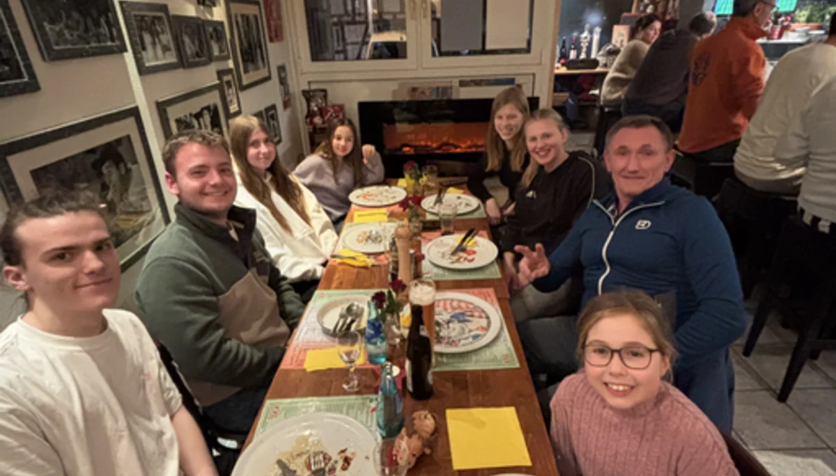 © Sektion/JSG/Seiferth