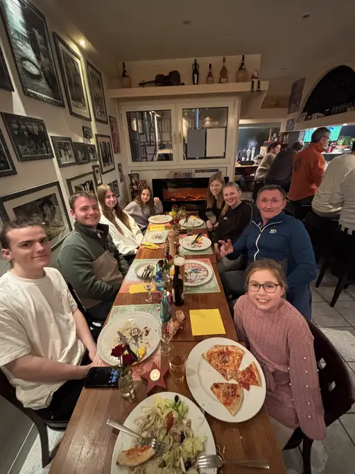 © Sektion/JSG/Seiferth