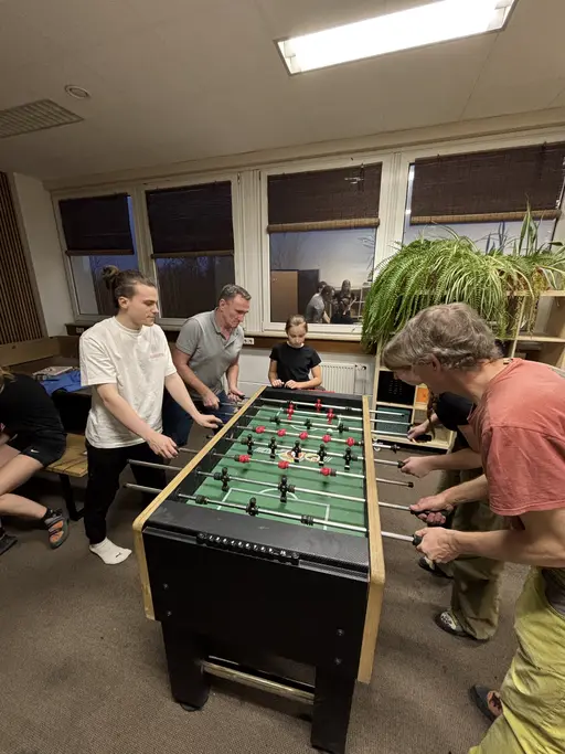 © Sektion/JSG/Seiferth