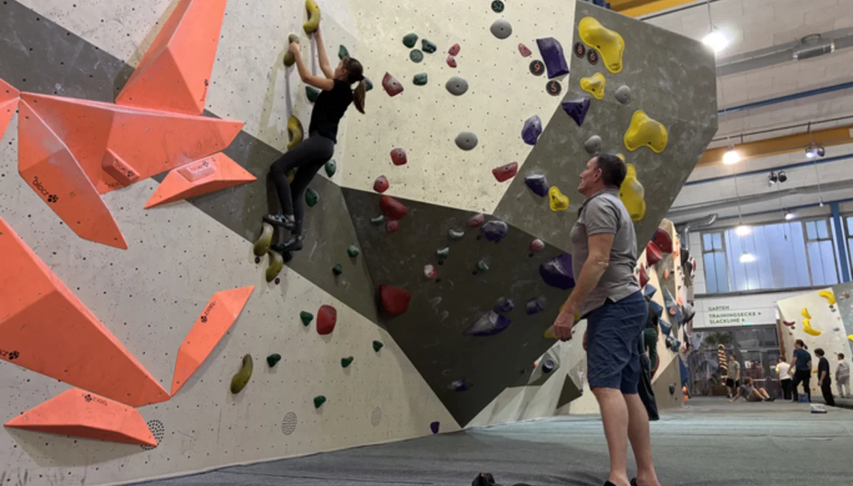 © Sektion/JSG/Seiferth