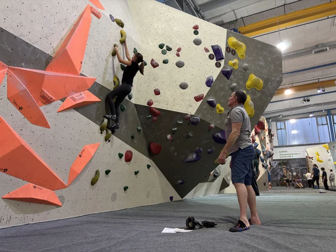 © Sektion/JSG/Seiferth