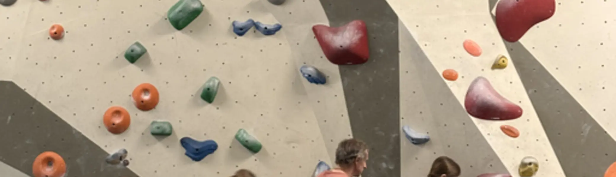 © Sektion/JSG/Seiferth