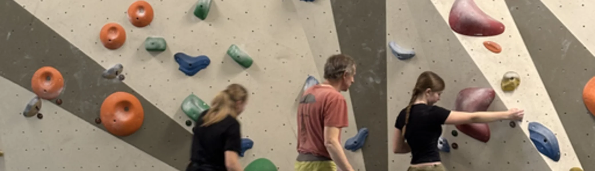 © Sektion/JSG/Seiferth