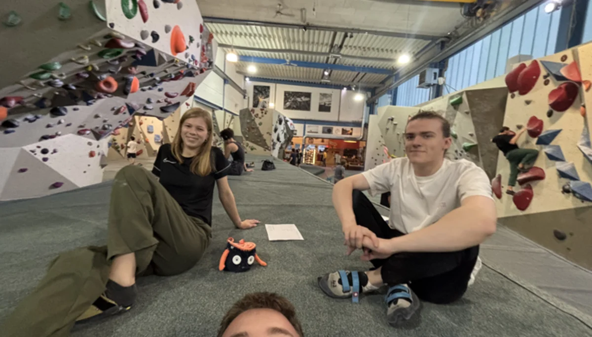 © Sektion/JSG/Seiferth