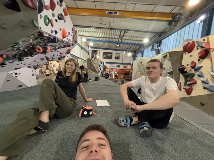 © Sektion/JSG/Seiferth