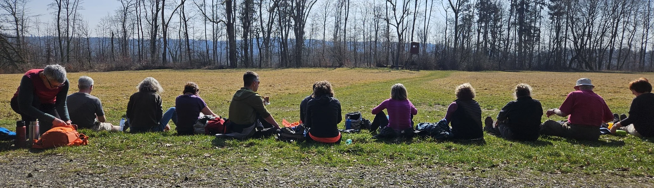 © Erika Labes/Sektion Hanau