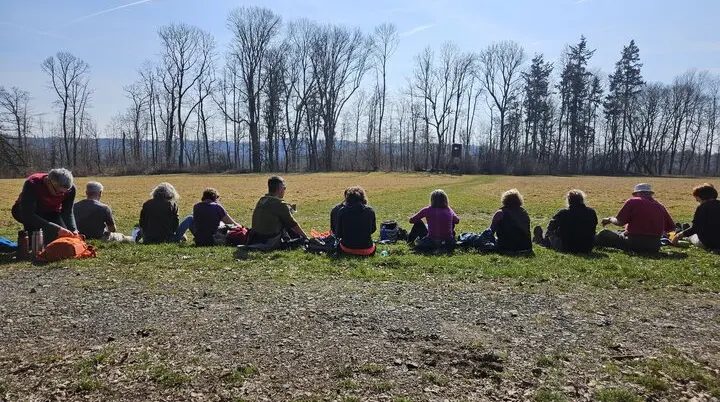 © Erika Labes/Sektion Hanau