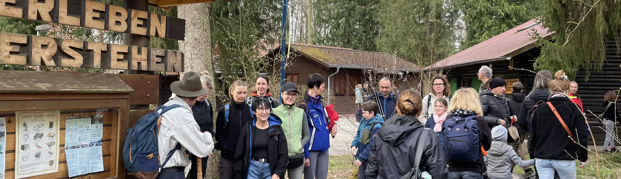 © Vera Bodenburg/Sektion