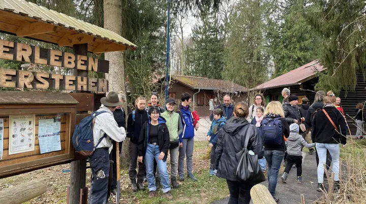 © Vera Bodenburg/Sektion