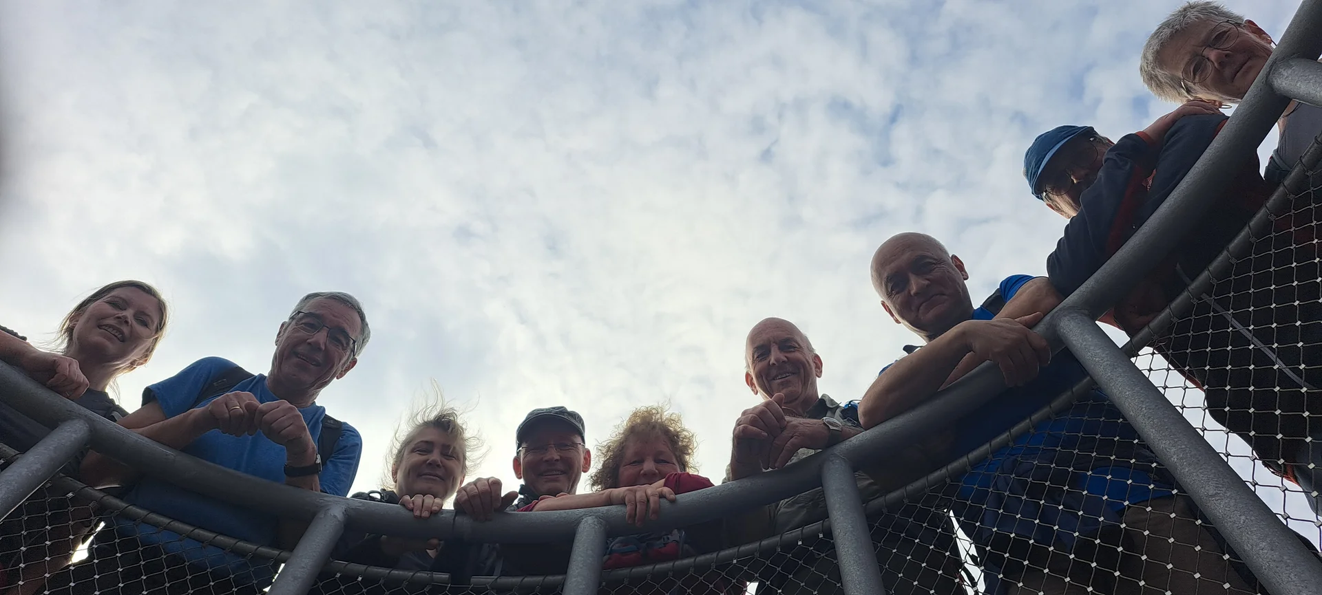 © Petra Brill / Sektion