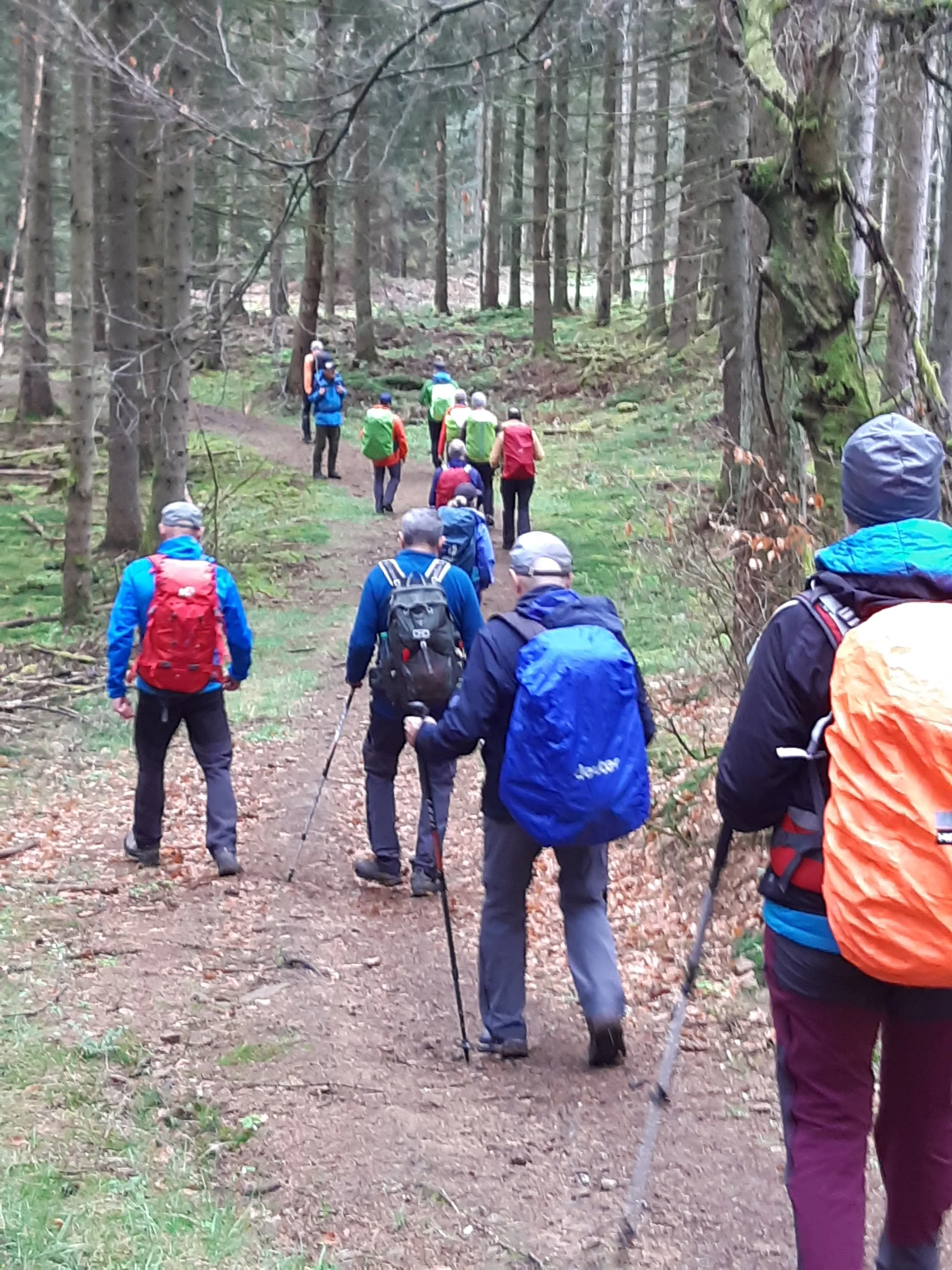 © DAV/Reinhard Labes