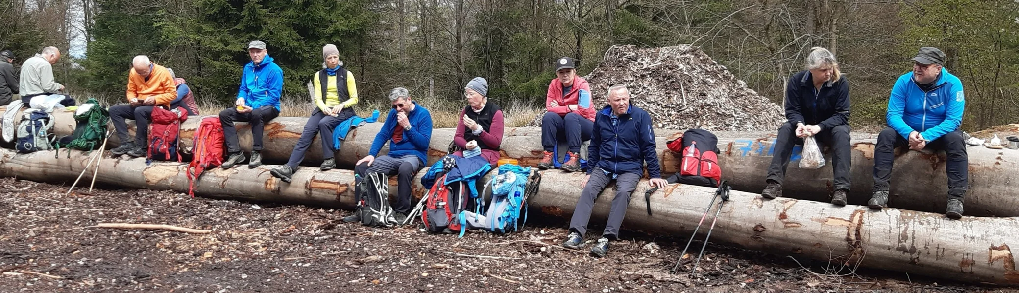 © DAV/Reinhard Labes