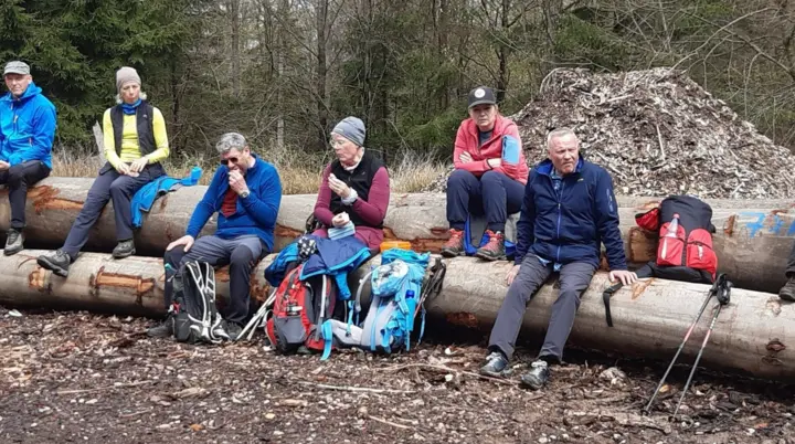 © DAV/Reinhard Labes