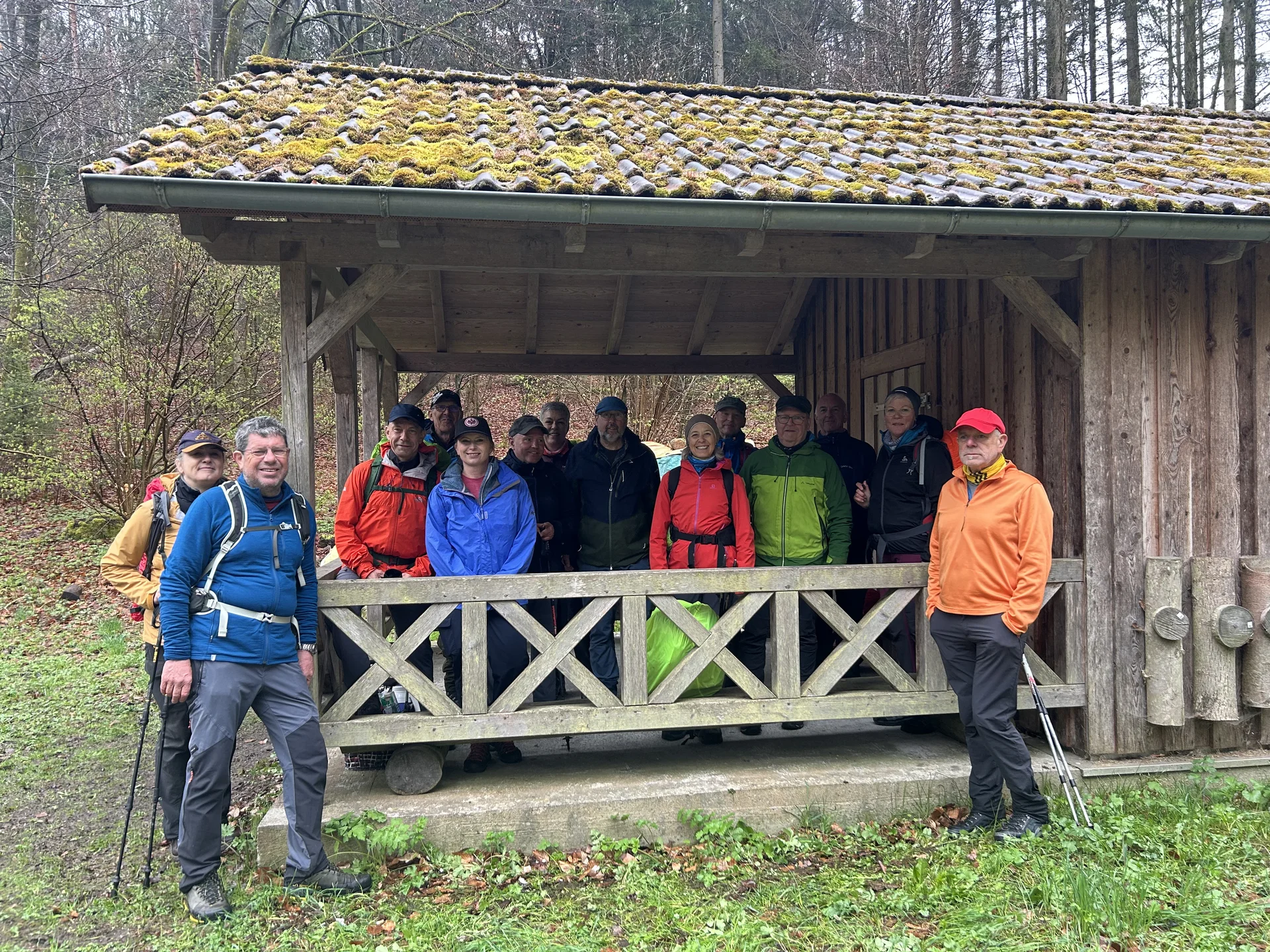 © DAV/Uwe Brüggmann