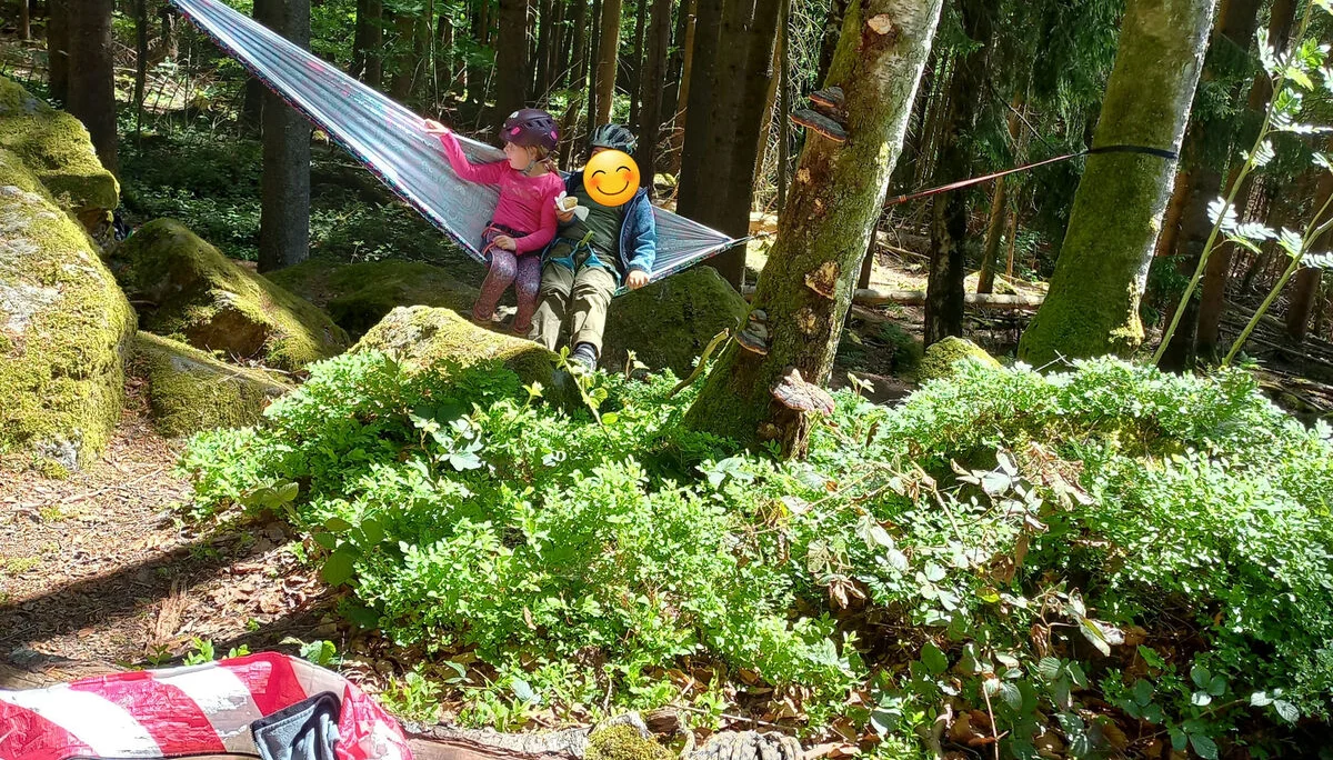 © DAV/Christoph König