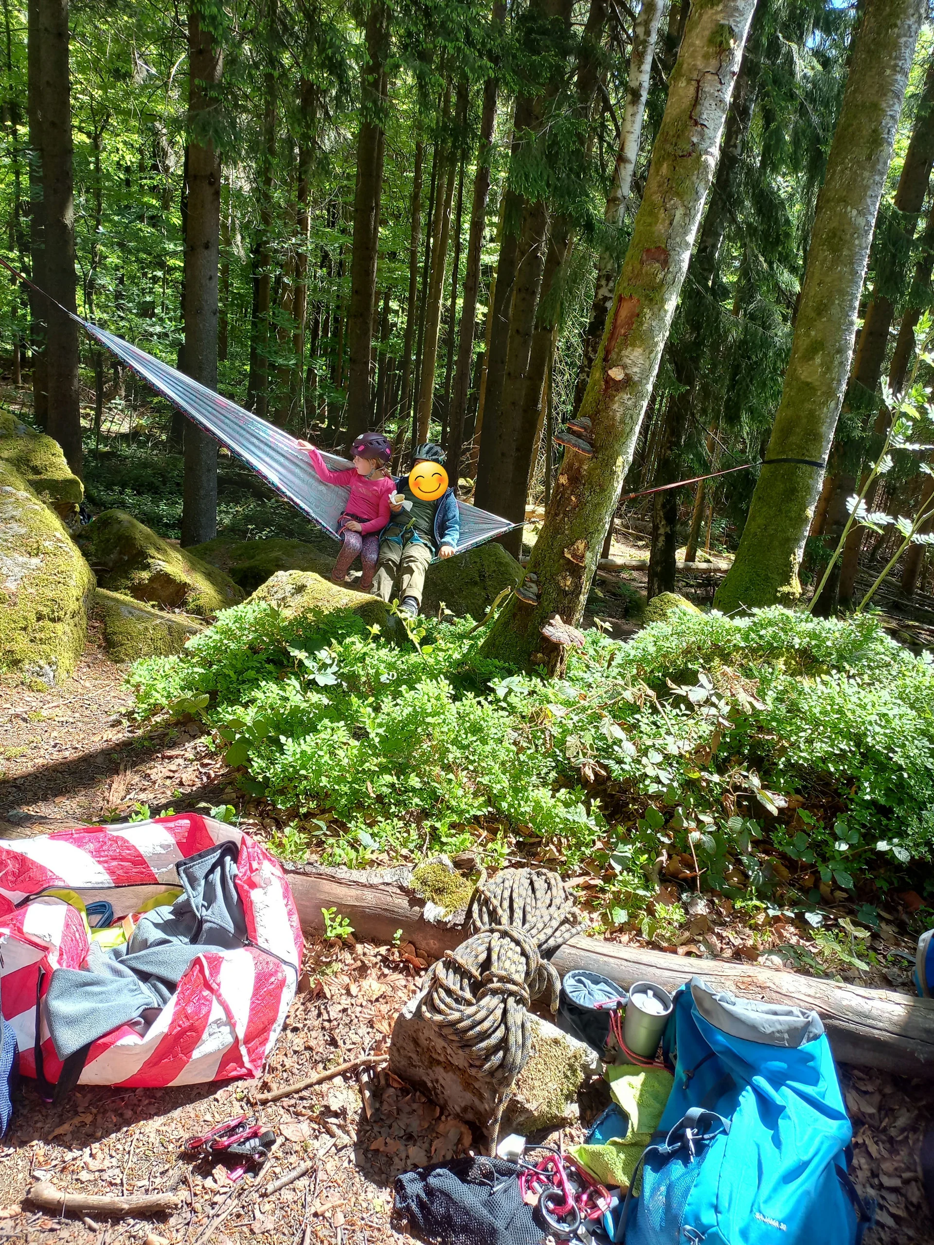 © DAV/Christoph König