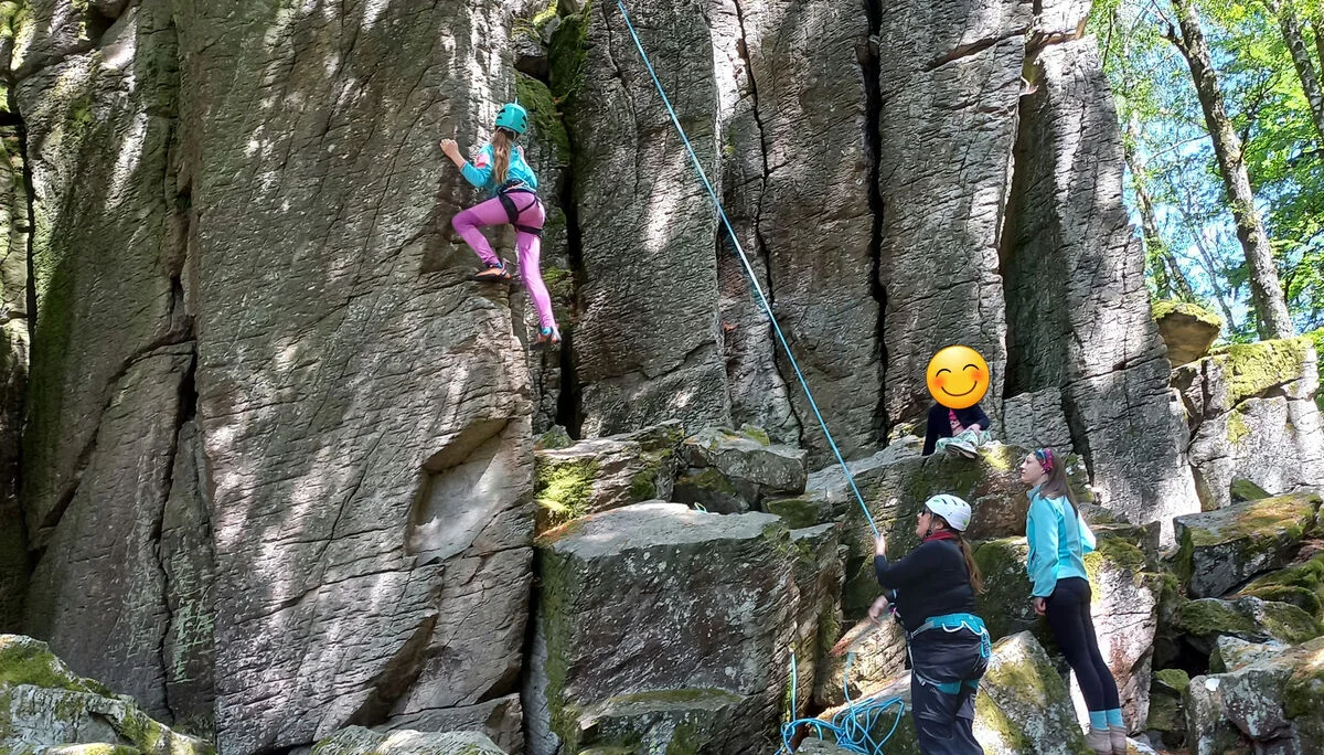 © DAV/Christoph König