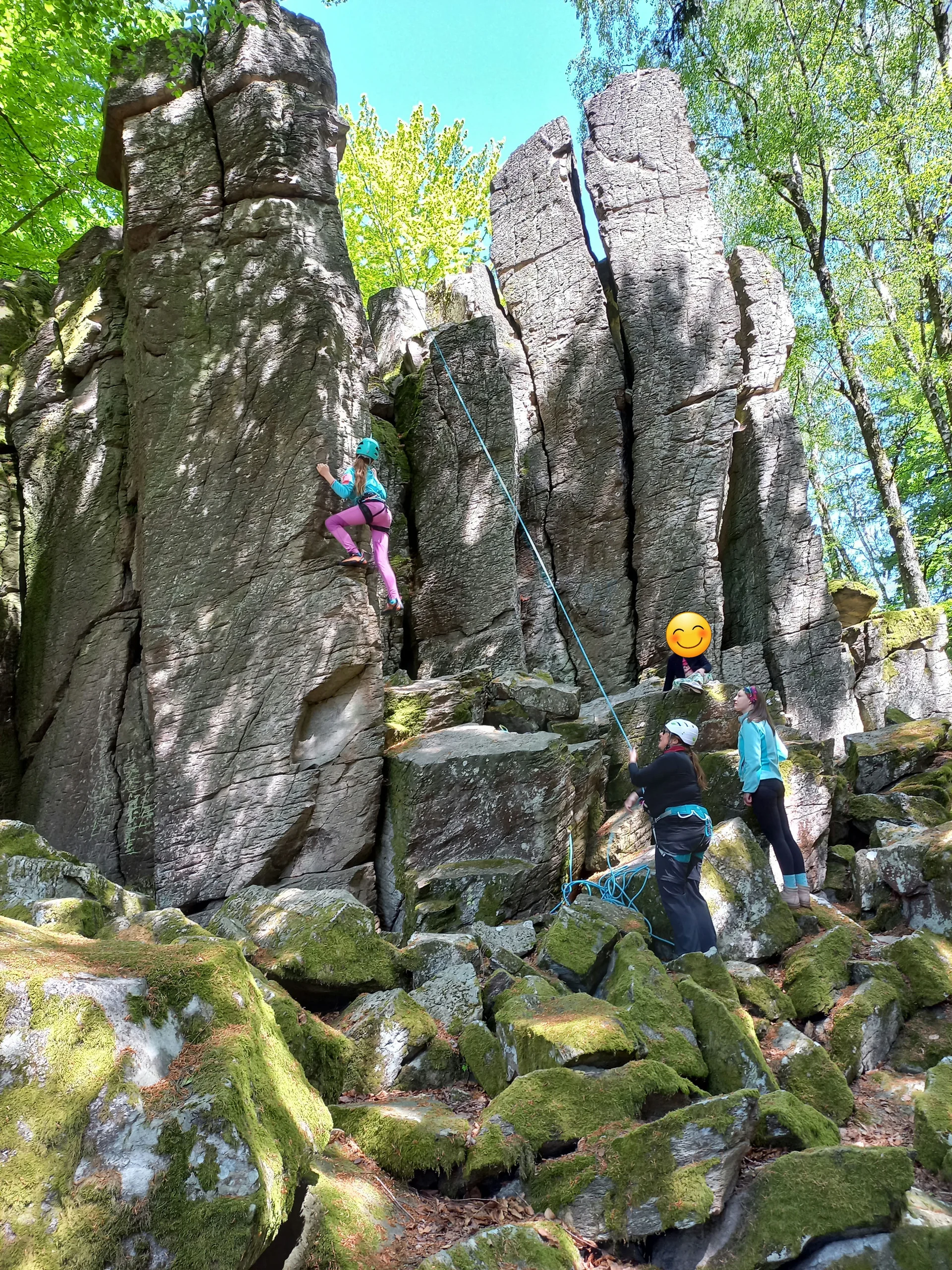 © DAV/Christoph König