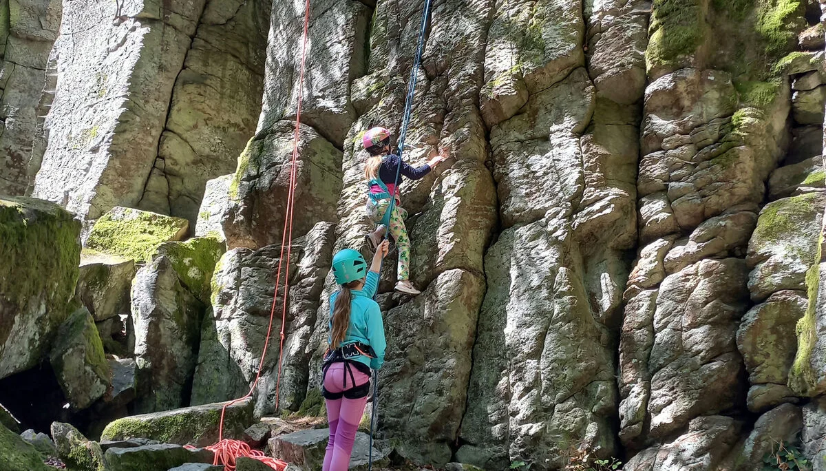 © DAV/Christoph König