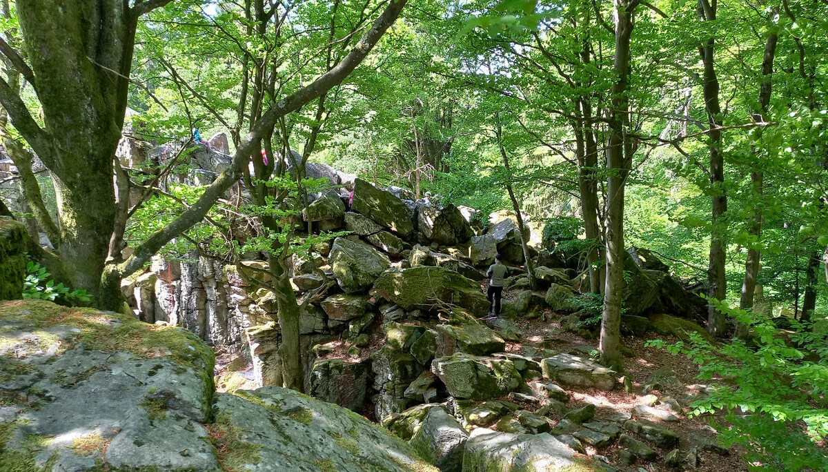 © DAV/Christoph König